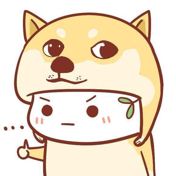 抖音业务24小时在线下单免费？dy播放量24小时下单是真的吗？快手1元100赞秒赞值得信赖吗？微信视频号粉丝下单服务效果如何？